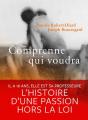 Comprenne Qui Voudra - Preview