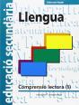 Comprensio Lectora, 1 Eso - Preview