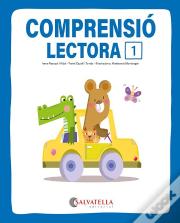 Comprensio Lectora 1