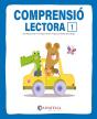 Comprensio Lectora 1 - Preview