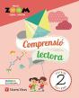Comprensio Lectora 2 Balears (Zoom) - Preview