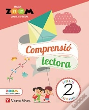 Capa do artigo Comprensio Lectora 2 Balears (Zoom)