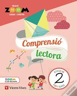 Capa do artigo Comprensio Lectora 2 Balears (Zoom)