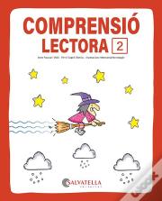 Comprensio Lectora 2