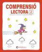 Comprensio Lectora 2 - Preview