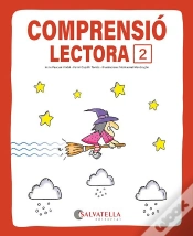 Capa do artigo Comprensio Lectora 2