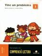 Comprensió Lectora 2. Tinc Un Problema - Preview
