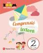 Comprensio Lectora 2 (Zoom) - Preview