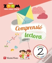 Capa do artigo Comprensio Lectora 2 (Zoom)