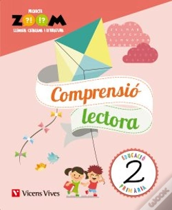 Capa do artigo Comprensio Lectora 2 (Zoom)