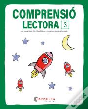 Comprensio Lectora 3
