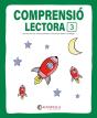 Comprensio Lectora 3 - Preview