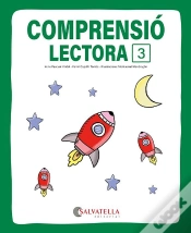 Capa do artigo Comprensio Lectora 3