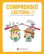 Comprensio Lectora 4 - Preview