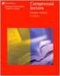 Comprensio Lectora. Llengua. Credit De Reforì. Segon Curs - Preview