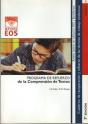 Comprensión De Textos - Preview