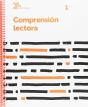 Comprensión Lectora 1 Primaria Baula - Preview