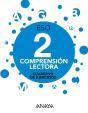 Comprensión Lectora 2. - Preview