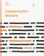 Comprensión Lectora 2 Primaria Baula - Preview