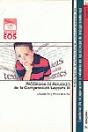 Comprensión Lectora Iii - Preview