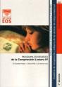 Comprensión Lectora Iv - Preview