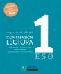 Comprensión Lectora - Preview