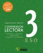 Comprensión Lectora - Preview