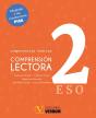 Comprensión Lectora - Preview