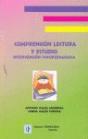Comprension Lectora Y Estudio - Preview