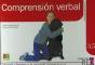Comprensión Verbal - Preview