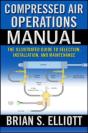 Compressed Air Operations Manual - Preview