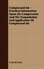 Compressed Air - Practical Information U - Preview