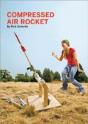 Compressed Air Rocket - Preview