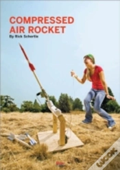 Capa do artigo Compressed Air Rocket