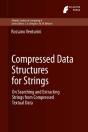 Compressed Data Structures For Strings - Preview
