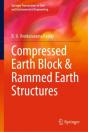 Compressed Earth Block & Rammed Earth Structures - Preview
