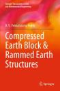 Compressed Earth Block & Rammed Earth Structures - Preview