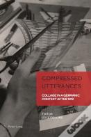 Compressed Utterances