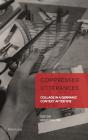 Compressed Utterances - Preview