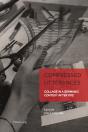 Compressed Utterances - Preview