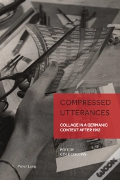 Capa do artigo Compressed Utterances