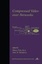 Compressed Video Over Networks - Preview