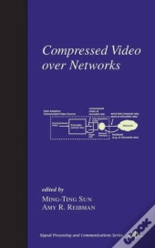 Compressed Video Over Networks