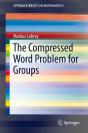Compressed Word Problem For Groups - Preview
