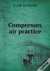 Capa do artigo Compresses Air Practice