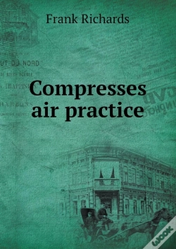 Capa do artigo Compresses Air Practice