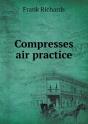 Compresses Air Practice - Preview