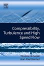 Compressibility, Turbulence And High Speed Flow - Preview