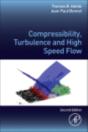 Compressibility, Turbulence And High Speed Flow - Preview