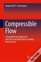 Compressible Flow